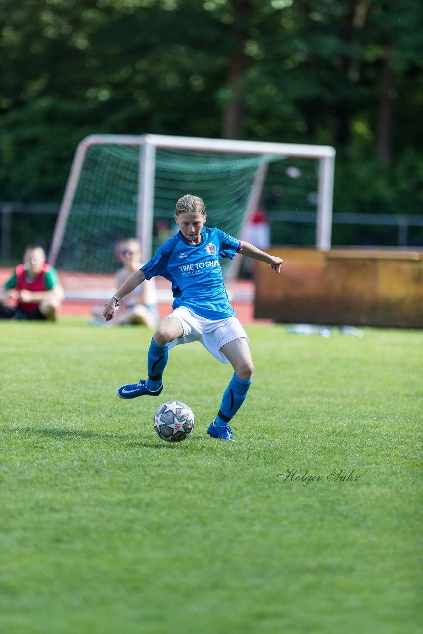 Bild 216 - Loewinnen-Cup